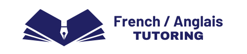 English Tutoring - rec full - white background-1