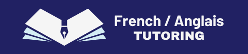 English Tutoring - rec full-1