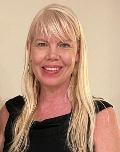 Lisa Stangland-1
